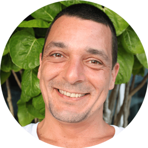 Bild av Robert Jarnroth